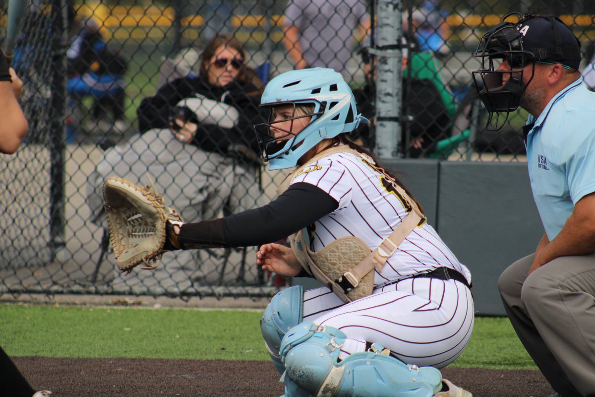 Ohio Hawks 2027 National-King/Joseforsky tweet media