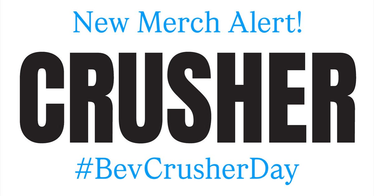 Gates Plays tweet media