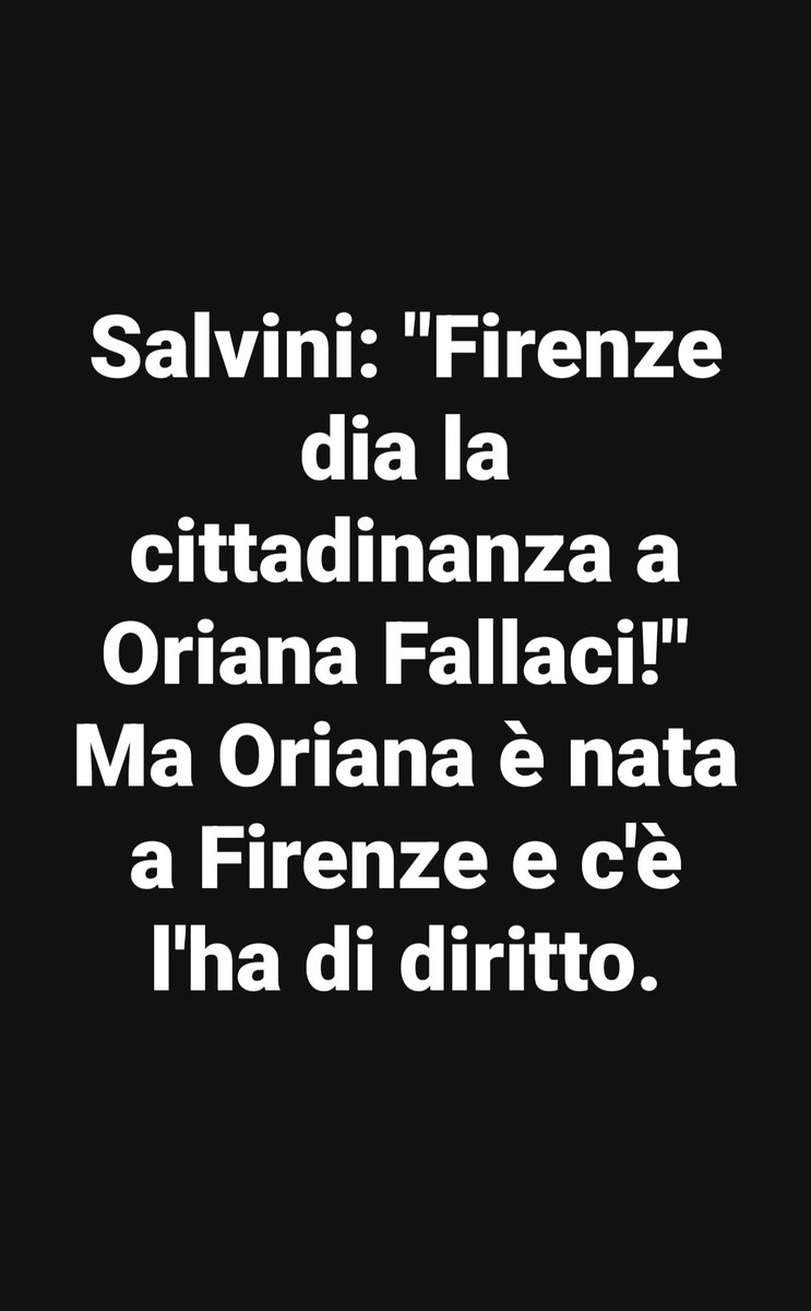 La prima manina (@laprimamanina) on Twitter photo 