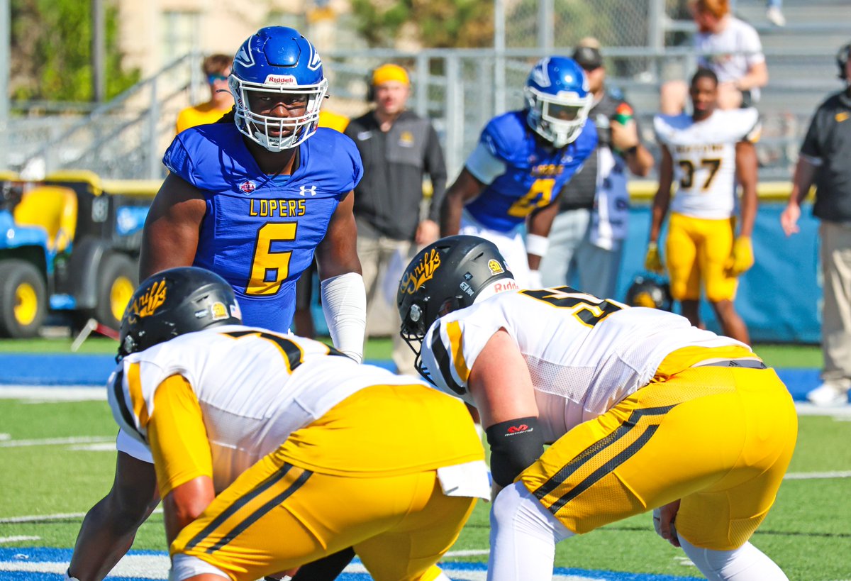 <a href="/XavierMorrow55/">Xavier Morrow</a>