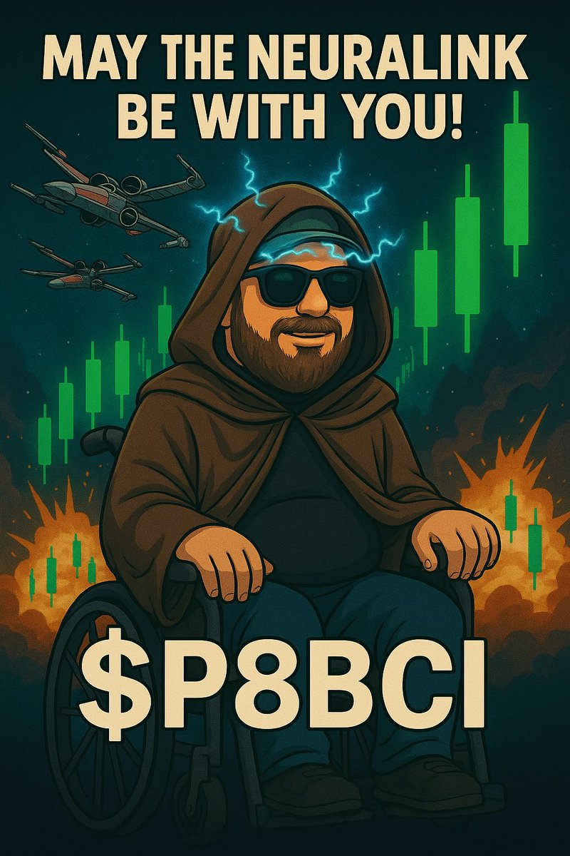 Telepath_8's tweet image. Hey everyone! It’s me! Doing a Sunday update on a Sunday! Alright, that’s enough exclamation points. Let’s get to it. It was a good week. I’ve been spending a lot of time keeping up with my crypto project. It’s been a lot of learning and today I’m going to share some of what I’ve…