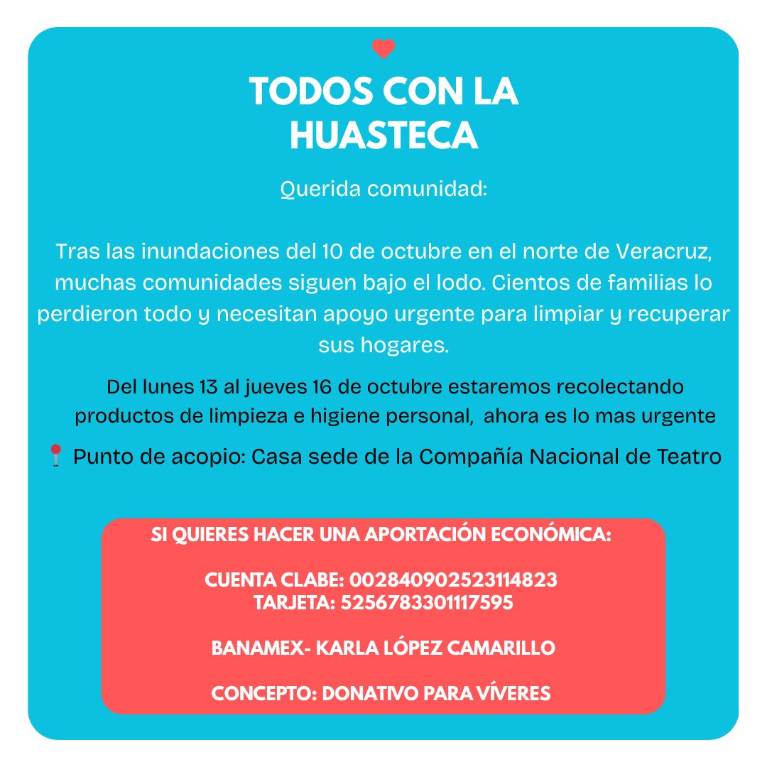 Gracias por tu apoyo 🫂