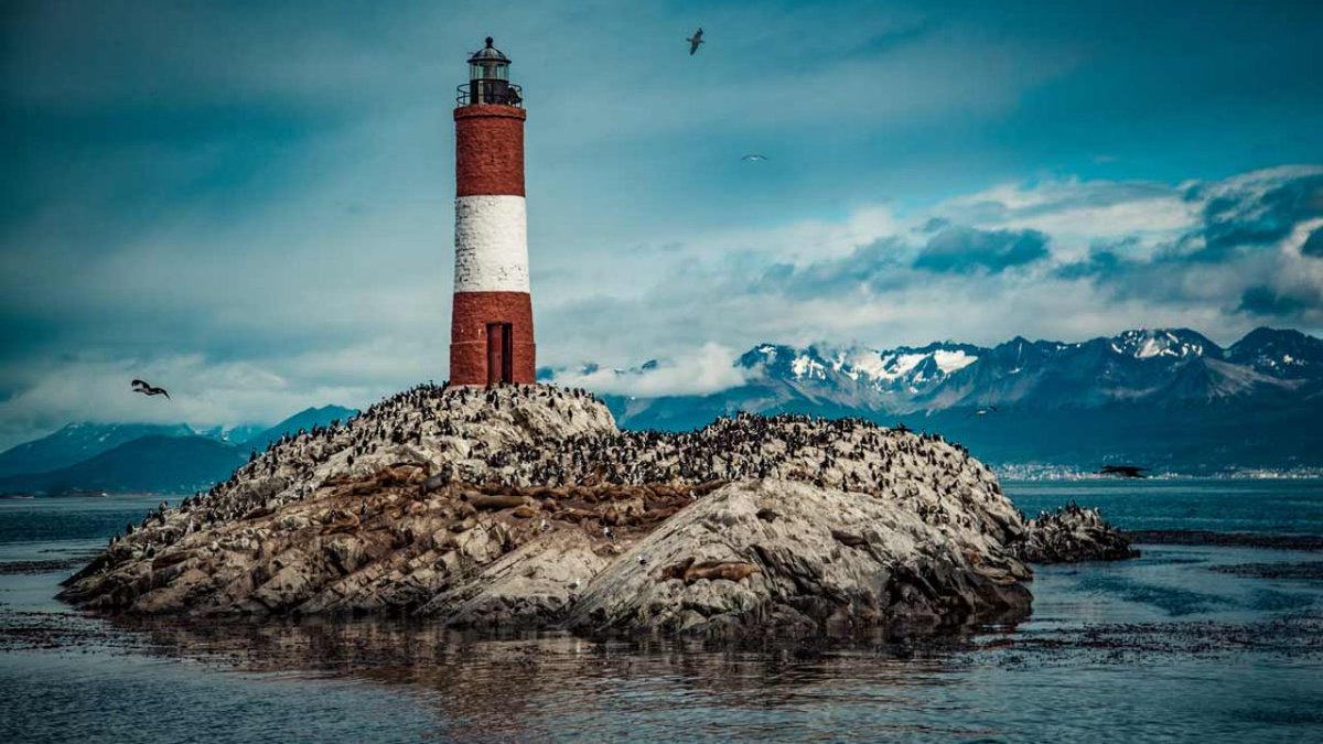 turisargentina's tweet photo. Antes que termine el día...
🎉¡Feliz Aniversario Ushuaia!🎉 
141 años de historia 🇦🇷💙

Gracias por deslumbrarnos con tus paisajes, naturaleza y aventuras. https://t.co/P7sWvFzLyO