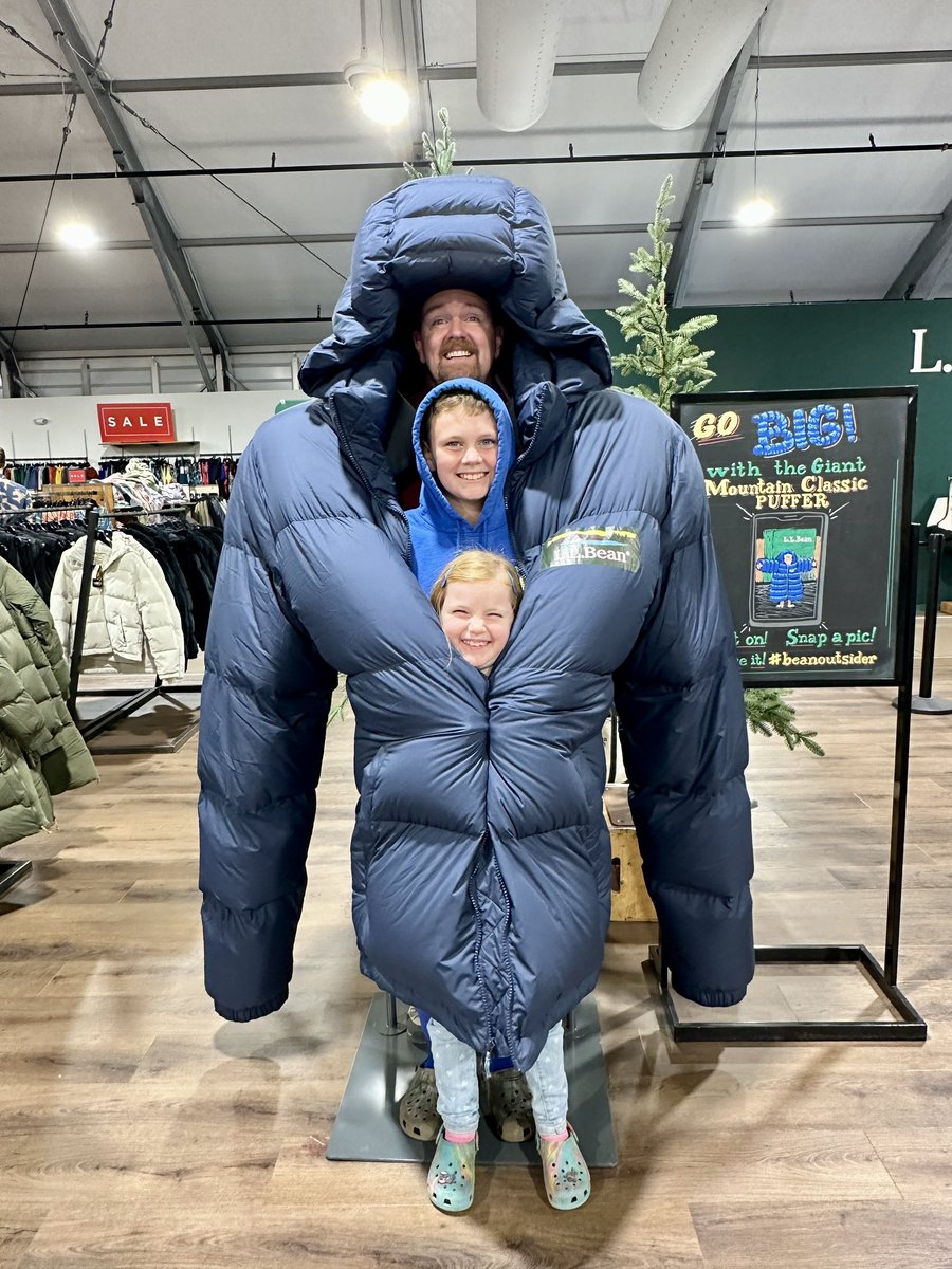 Melanie Smith tweet media