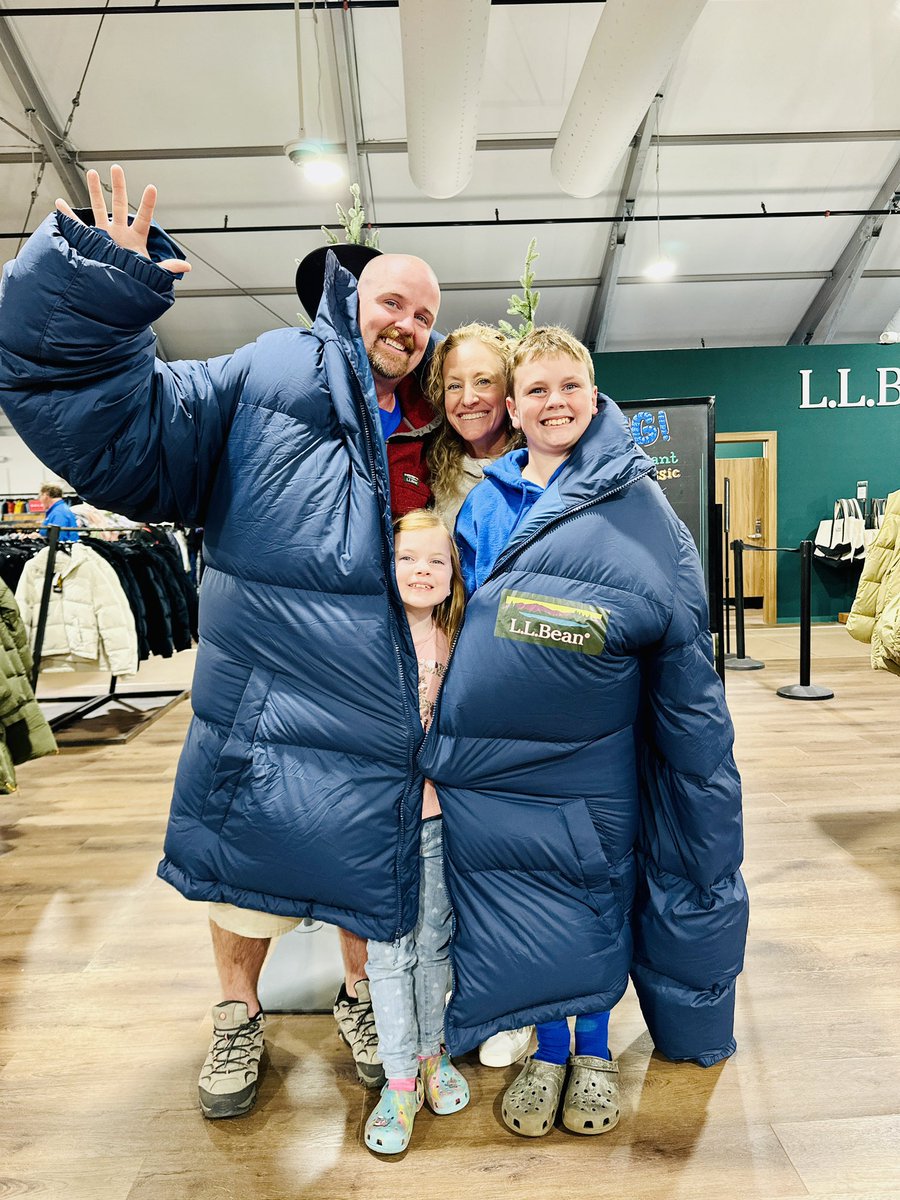 Melanie Smith tweet media