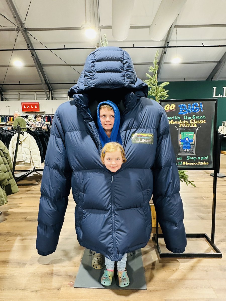 Melanie Smith tweet media