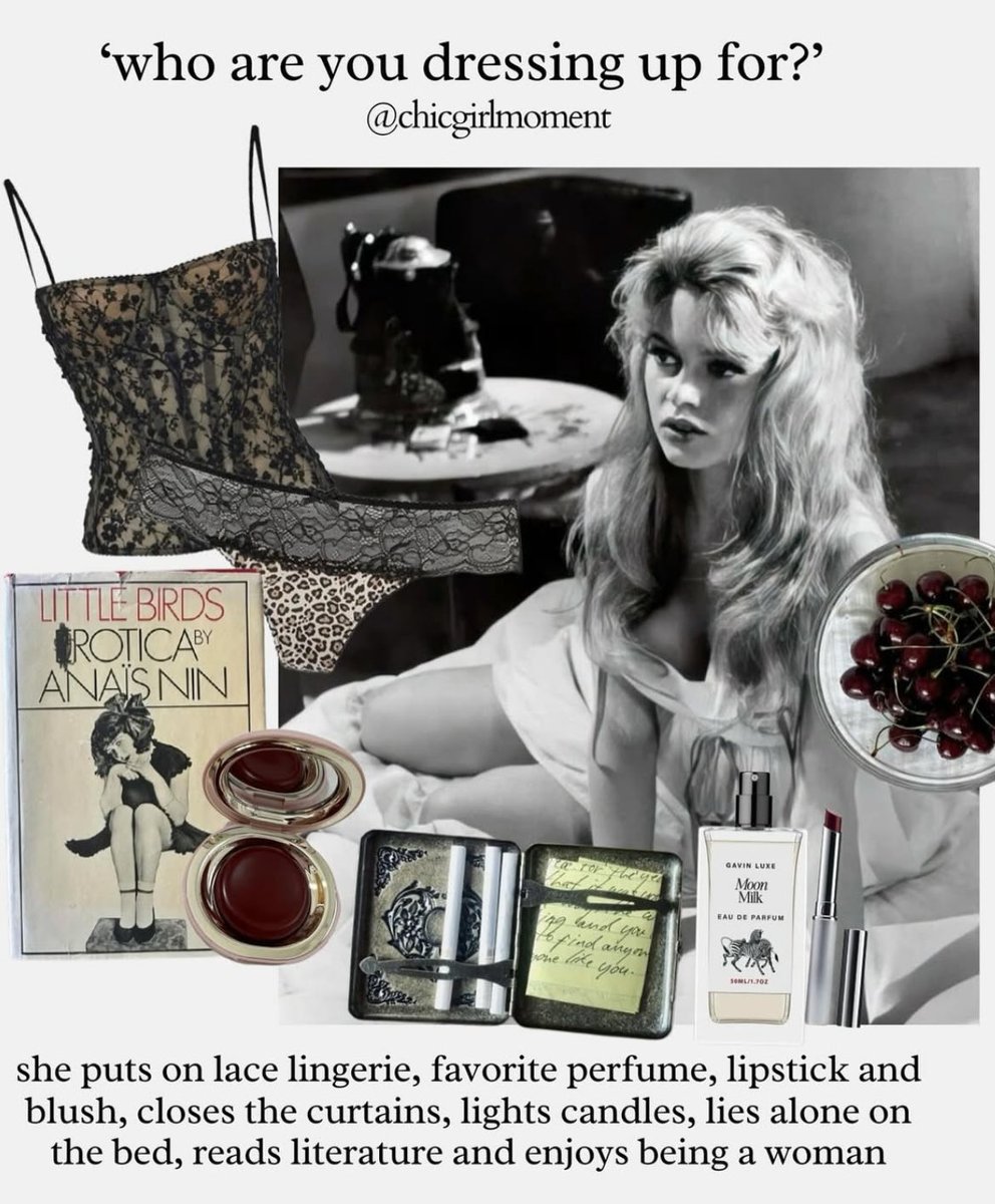 cosmicbunny (@hopzzjuicy) on Twitter photo 