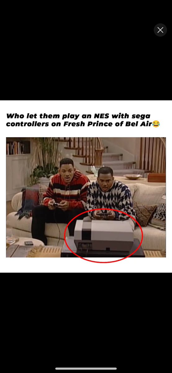 pyrexstacks's tweet image. 😒🤦🏽‍♂️