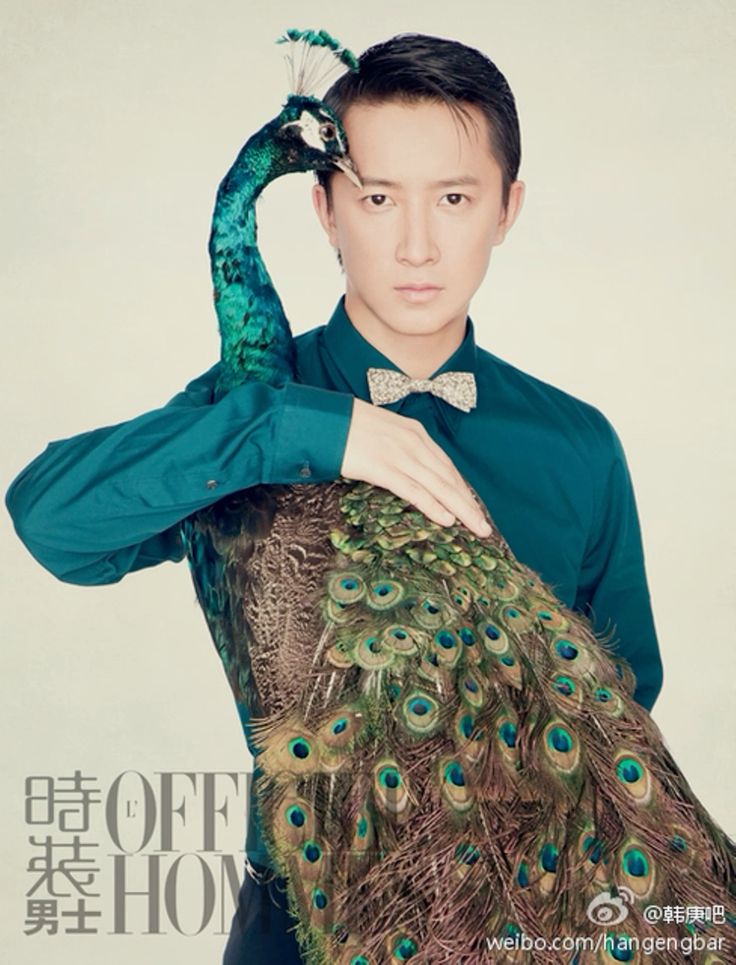 rpbrsusenior's tweet photo. Rara capa de revista do @HANGEMS84 com o @83HCK. 
[🐉] https://t.co/kVjdyh4Vjs