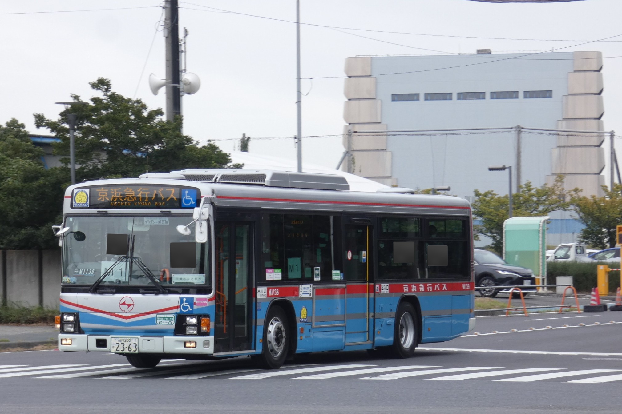 川崎なぎさ on X: 