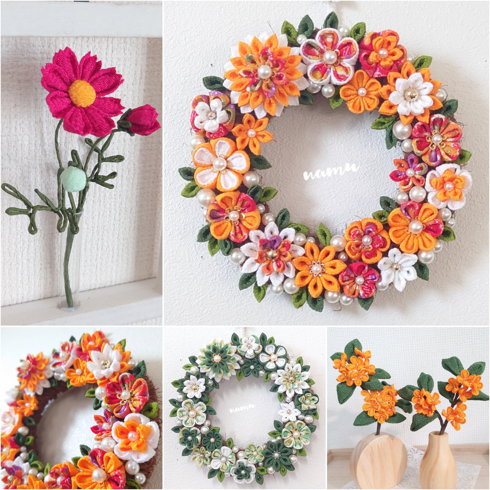 【ごはんですよ】ハンドメイド組子細工(カスタムメイド) Amazon.co.jp: Kumiko Kit 大 (桜亀甲柄) 組子 細工 伝統 技法