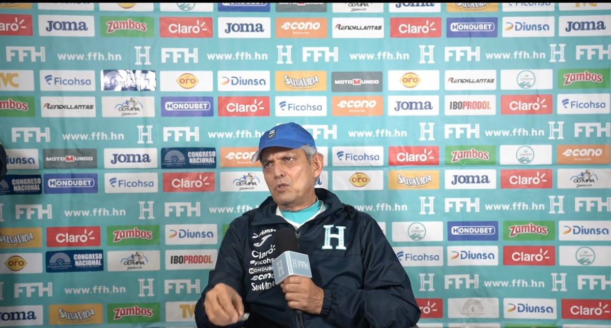 Estamos padeciendo que Palma , Choco y Quioto no juegan 5 partidos consecutivos con sus equipos expresó Rueda !!! 
Mete a Alexy Vega , a Pinto por ejemplo ! Deja de confiar en los que te dejan mal y deja de ser alcahuetos con ellos porque no te rinden ! 

Excusas ! Excusas y más