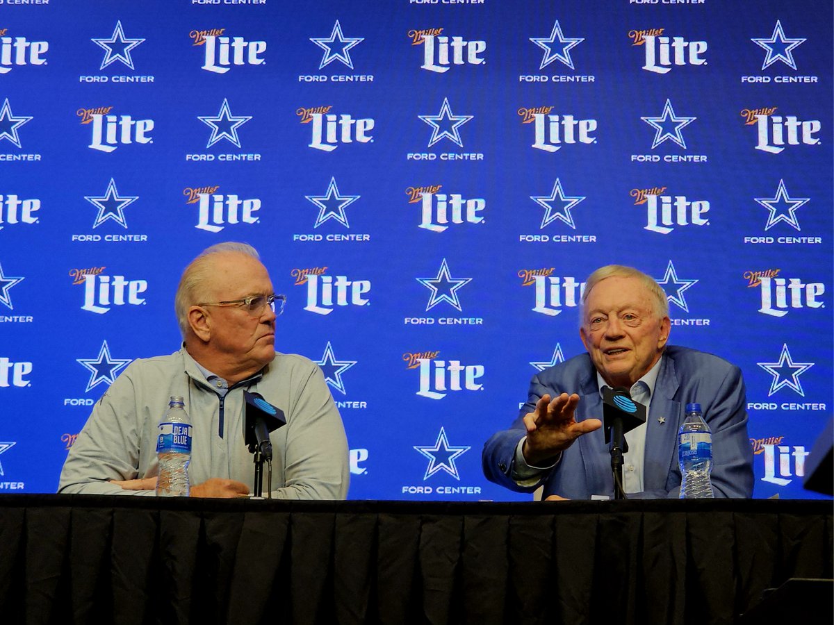 Bobby Belt tweet media