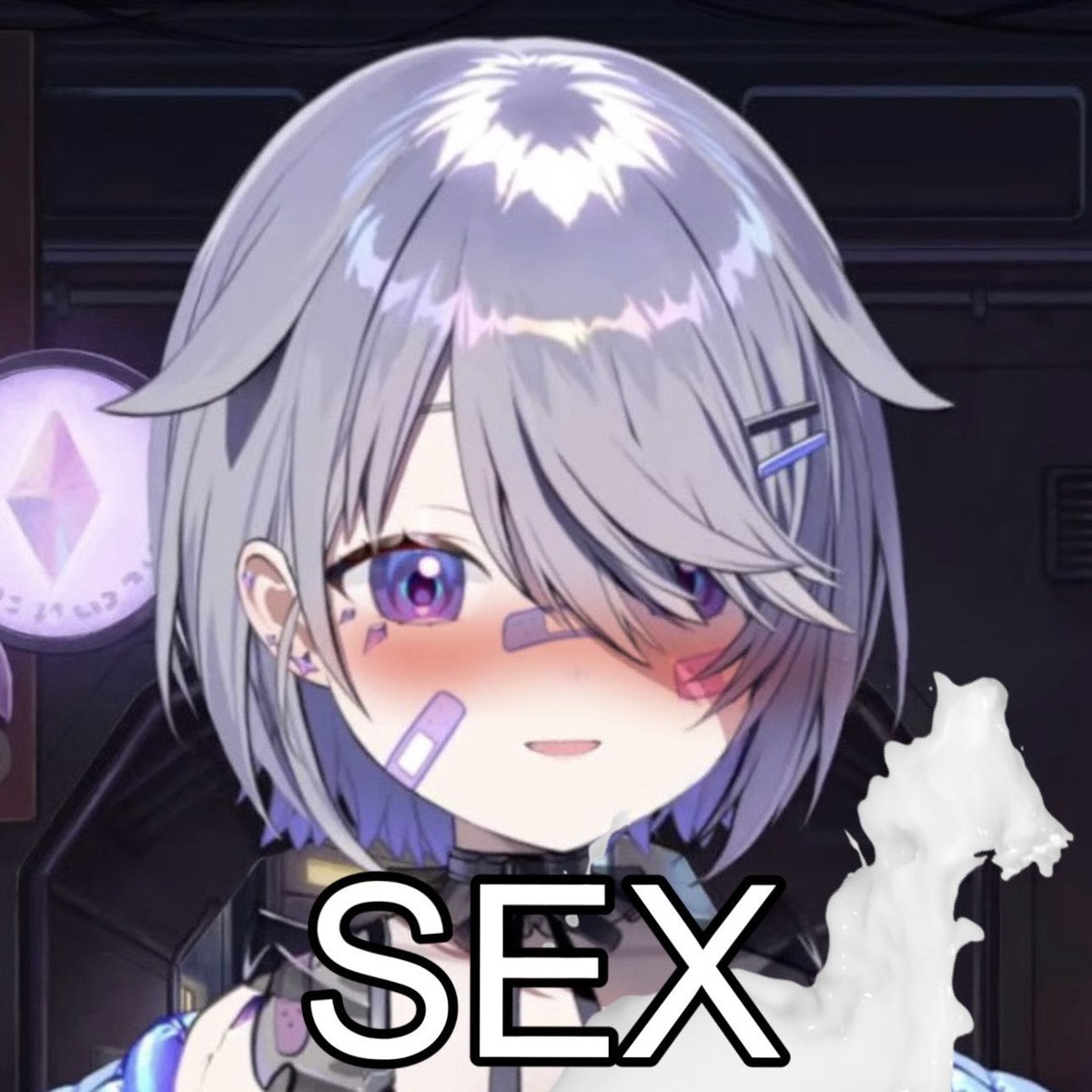 Matin😈⚒️🌸☄️🐏🎼🗿💅✨💬🔁💙 tweet media