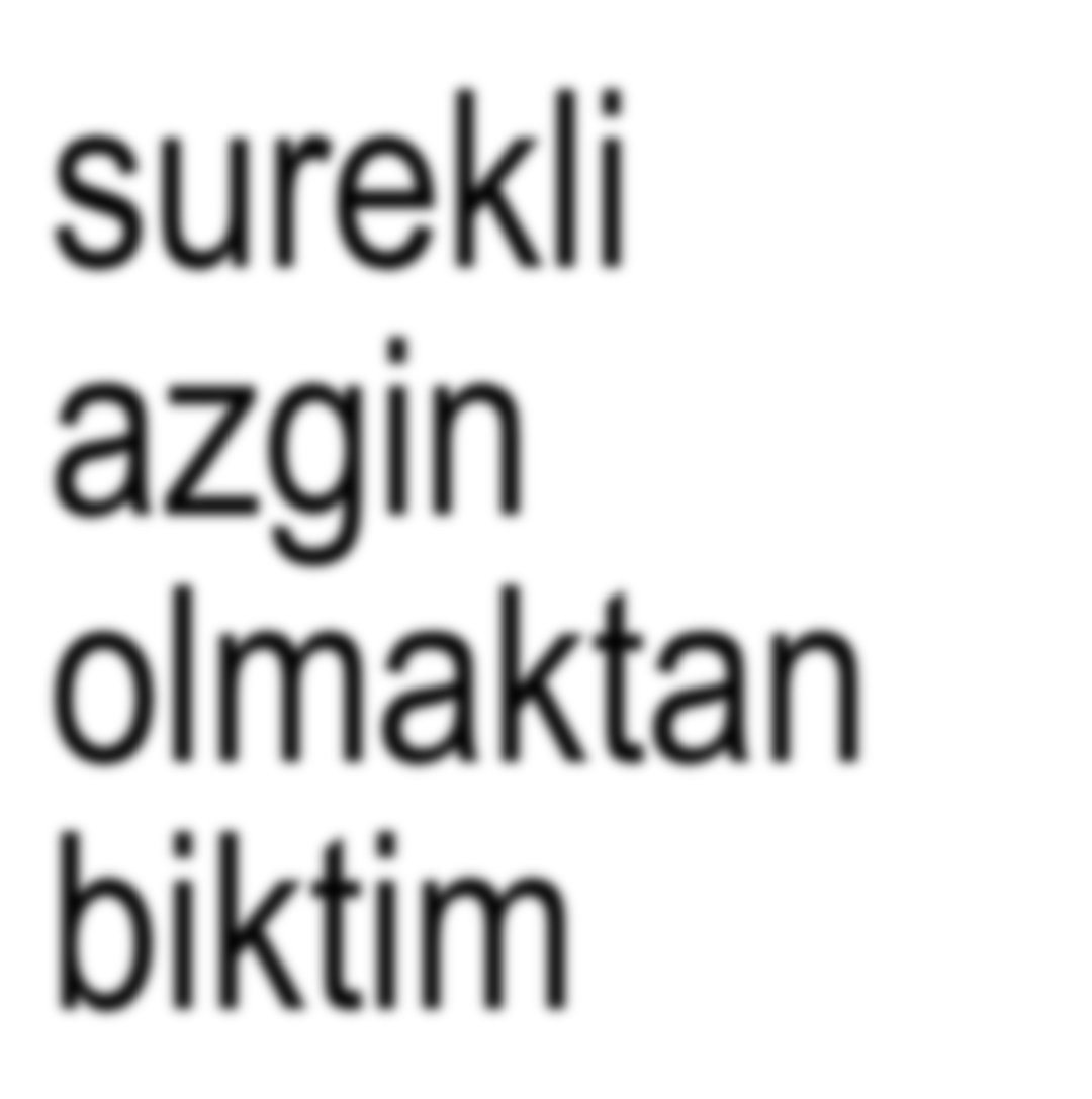 kizginliktayim's tweet photo. https://t.co/xNKyMUJXuc