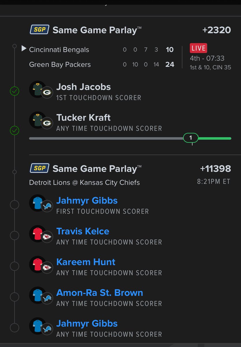 jspeed101's tweet photo. @Bigbetsbrand123 NEEED HELPPPPP WHAT DO I DO https://t.co/7I3HB0S8EX