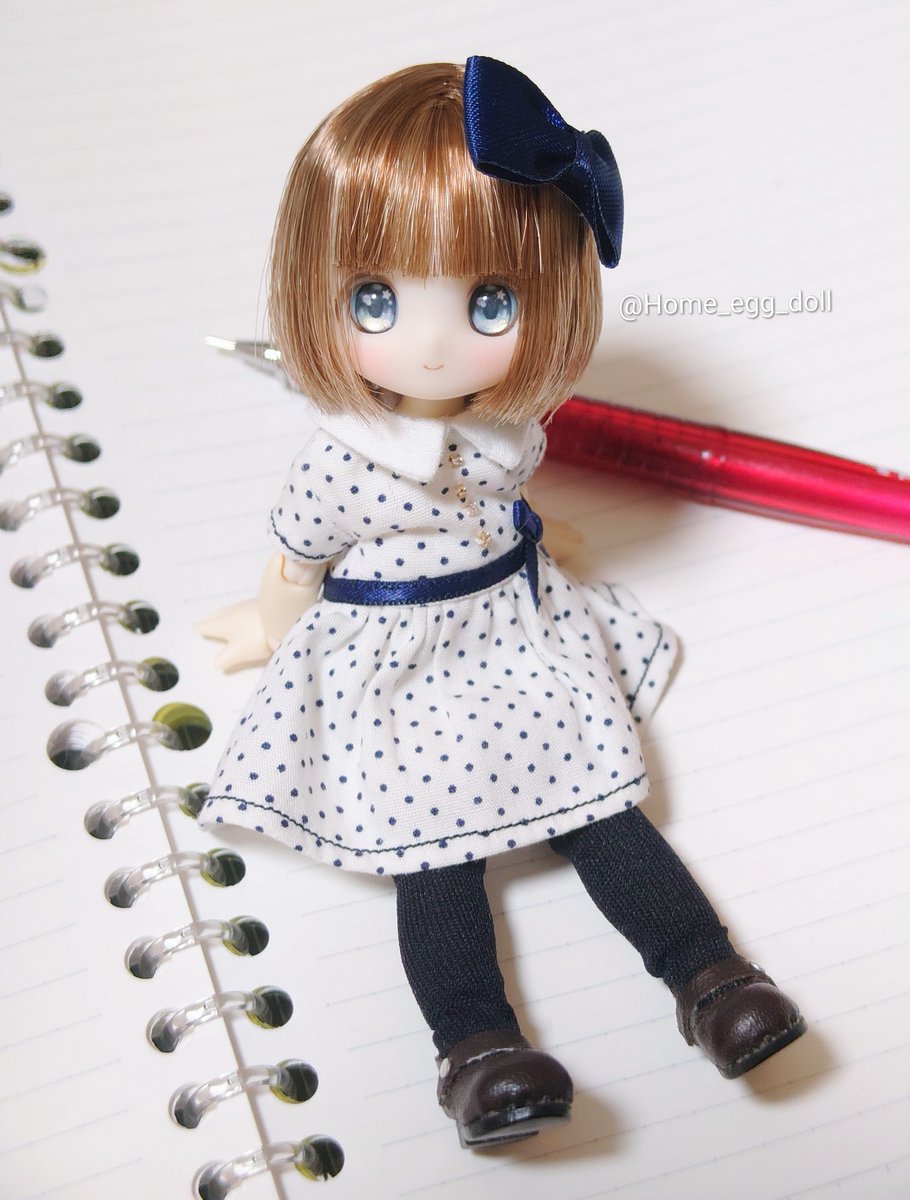 祝日だけどお仕事
今日も頑張るぞー
#7tn9