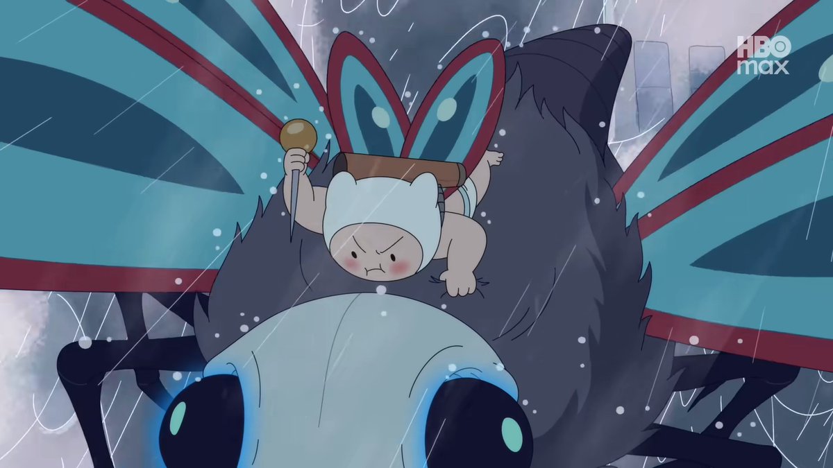 gaydeer1225's tweet image. #MYHERO