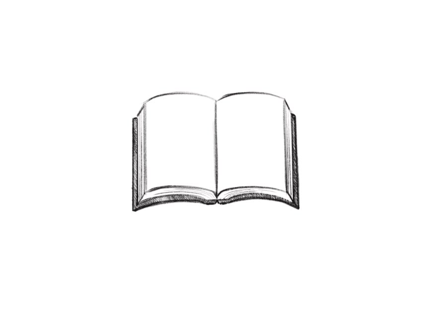 ¿Cuál es la diferencia entre el Arsenal y un Libro?