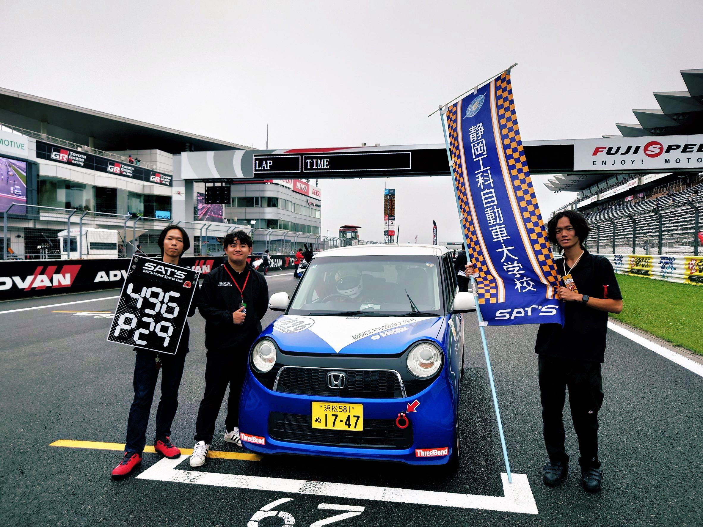 Rさん やっさん ZX_83R(zxヤッサンr) (@yasu_zx10r) • Instagram
