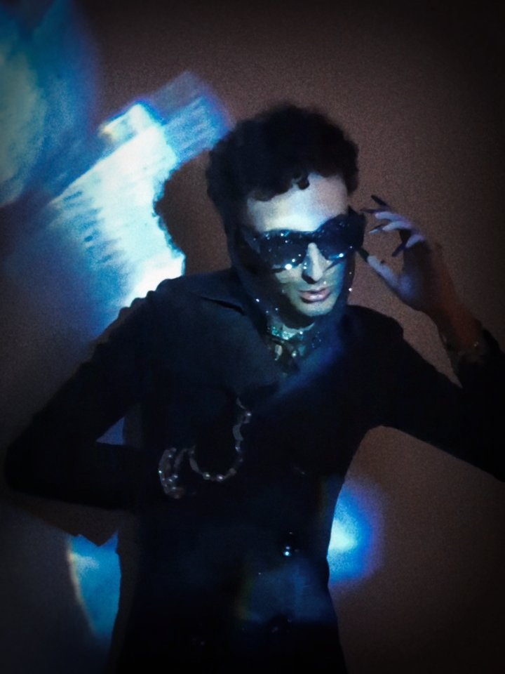 Katy Perrie tweet media