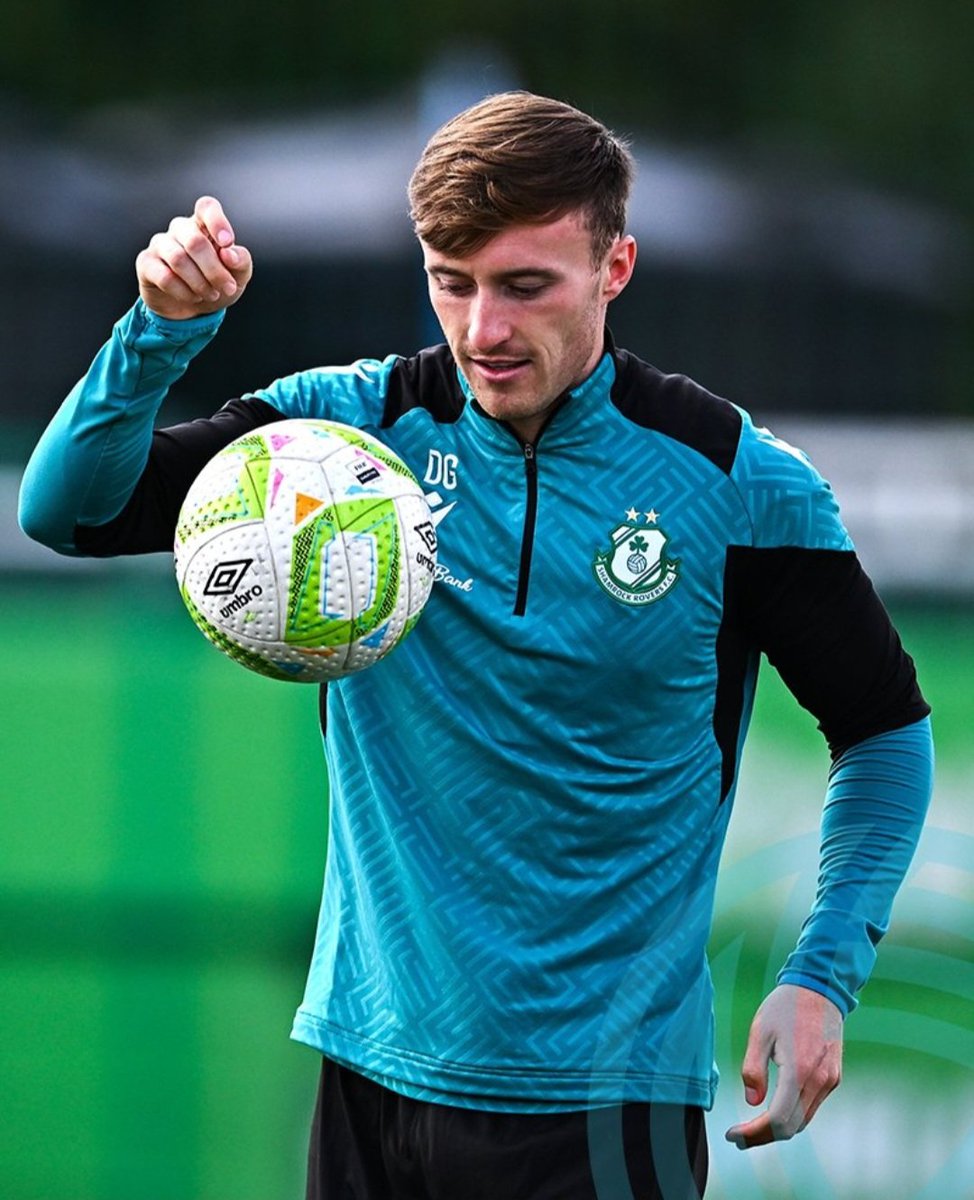 They never did get to play together. But the cult hero duo lives on