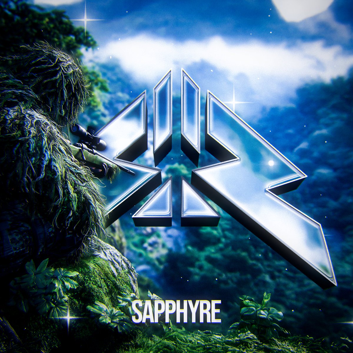 New AVI by <a href="/redm4na/">sR REDM4NA</a> 🔥