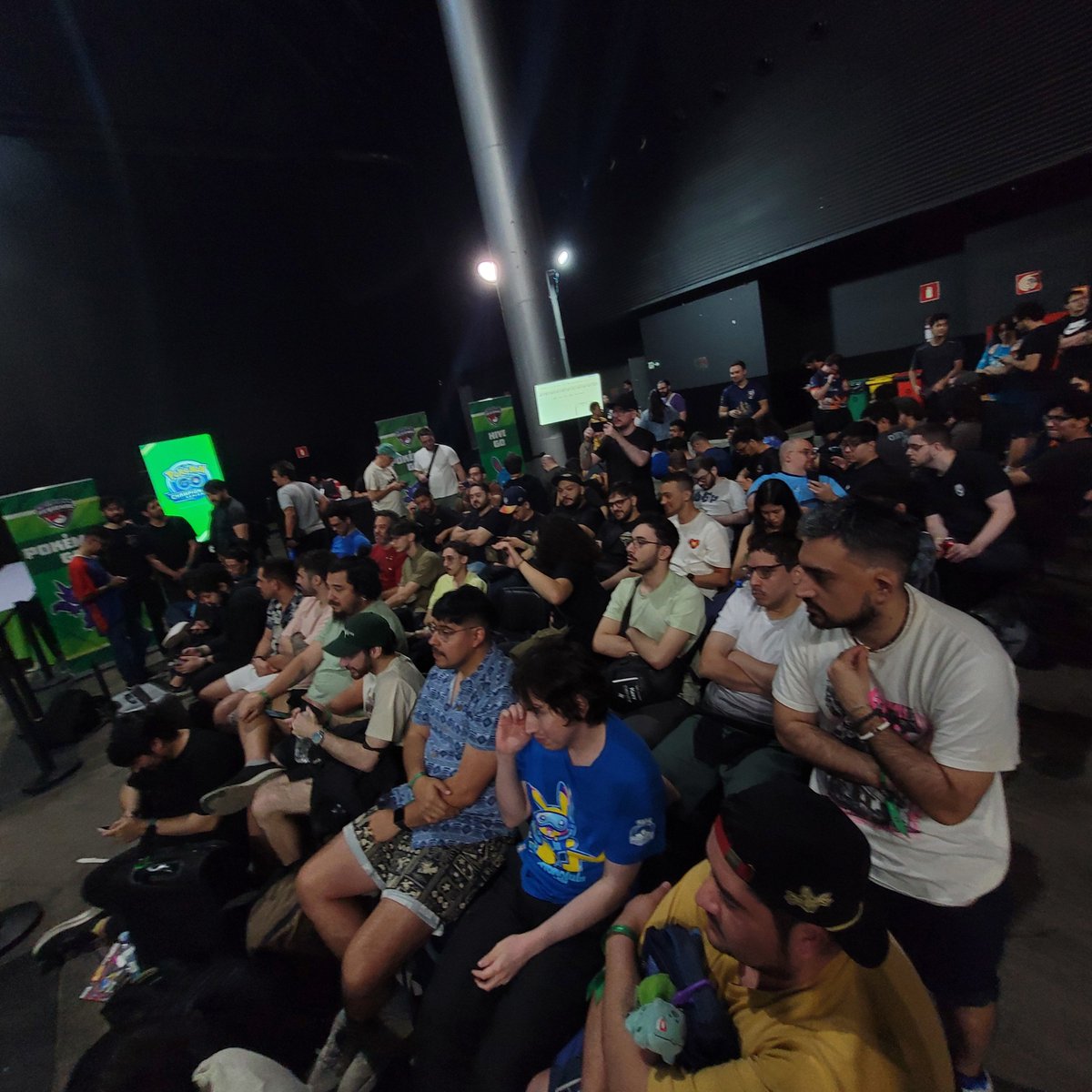 Gael Picon tweet media