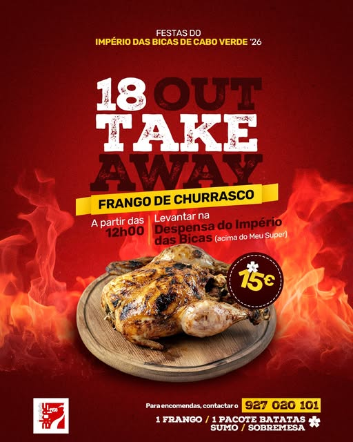 Marcelo Simões (@magisi67) on Twitter photo 