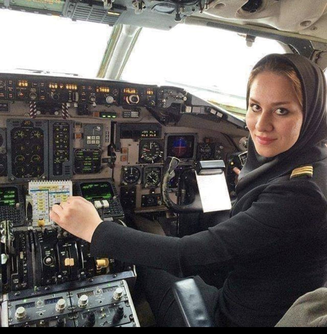bellavitabv0's tweet photo. @AzzurraBarbuto https://t.co/b7f5FO7q7F