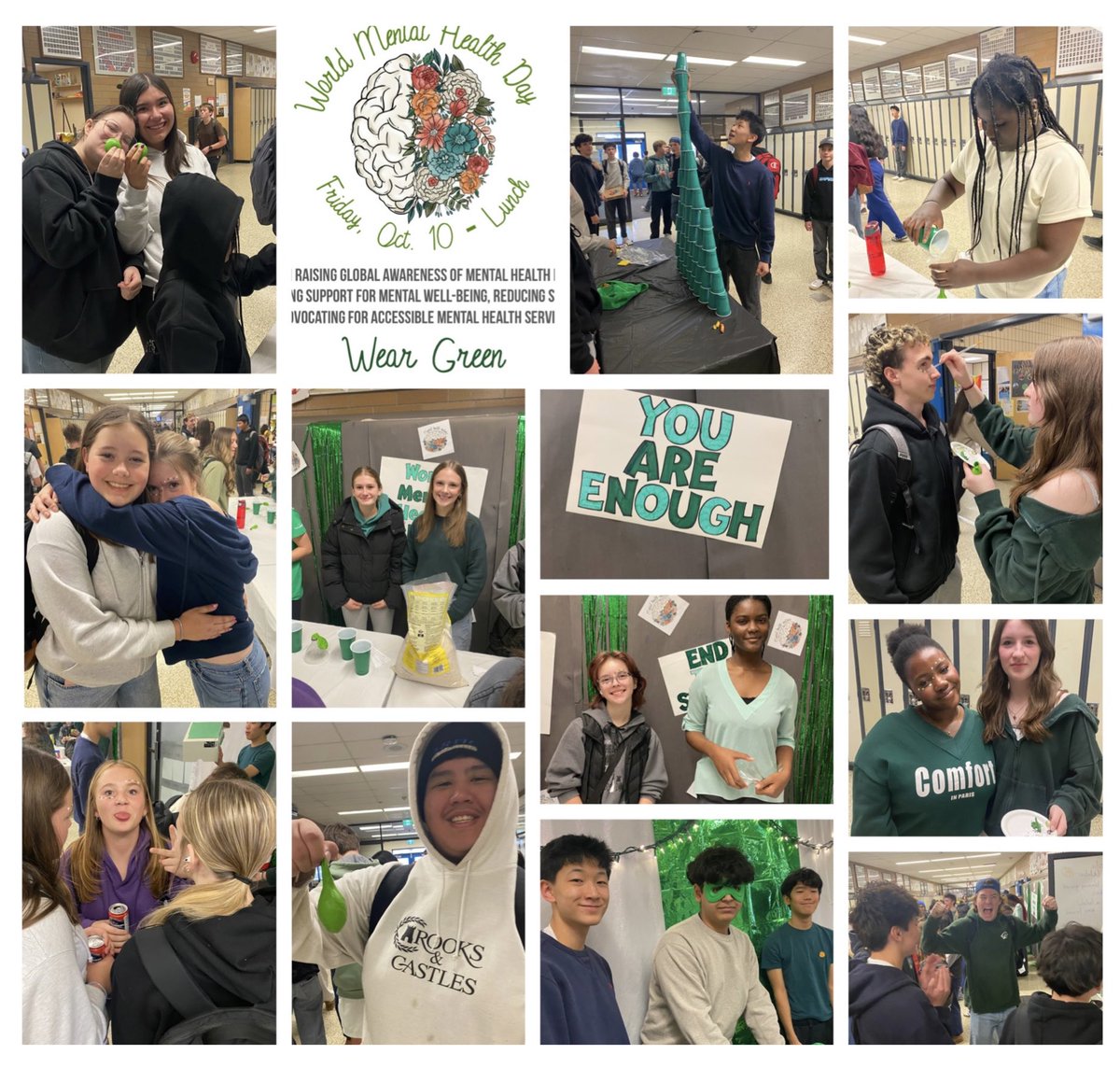 Denee Wells tweet media