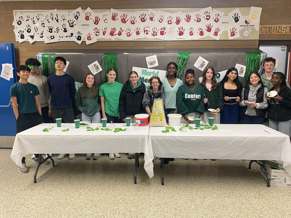 Denee Wells tweet media