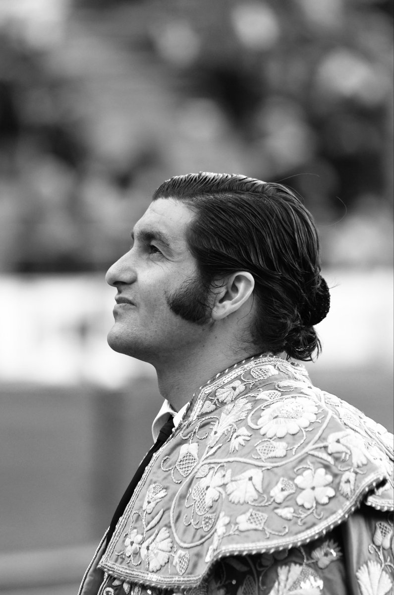 programataurino's tweet image. 💔
Morante, Morante, y ya.