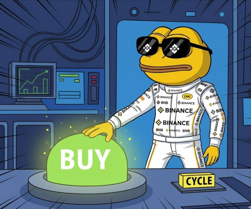 chimpElPump's tweet photo. $PEPE on #BNB  just dropped
And it’s already going viral in Asia 🇨🇳📈
CA 0x7EB8f6a94CB6ffDf9f38C9D5b92E45de81474444
#meme #memecoin #pepe https://t.co/TFxrX8r6af