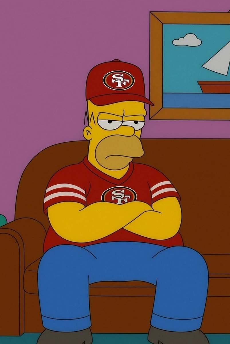 Cilla (@prisbrou) on Twitter photo 