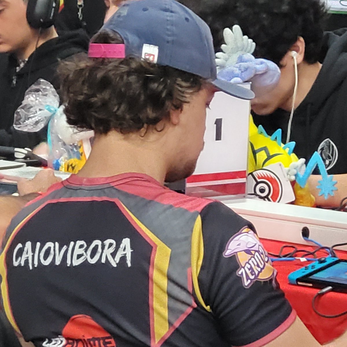 Gael Picon tweet media