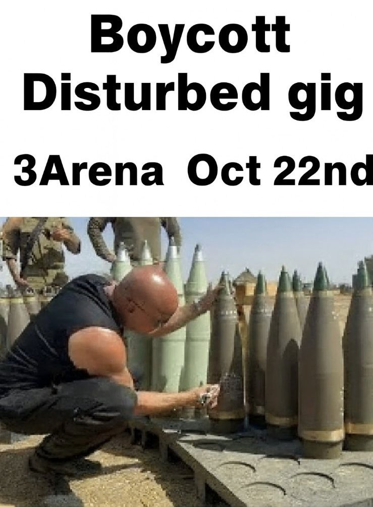 <a href="/TheNewReview2/">Martin Leahy</a> <a href="/mcd_productions/">MCD Productions</a> Shame on you <a href="/mcd_productions/">MCD Productions</a>