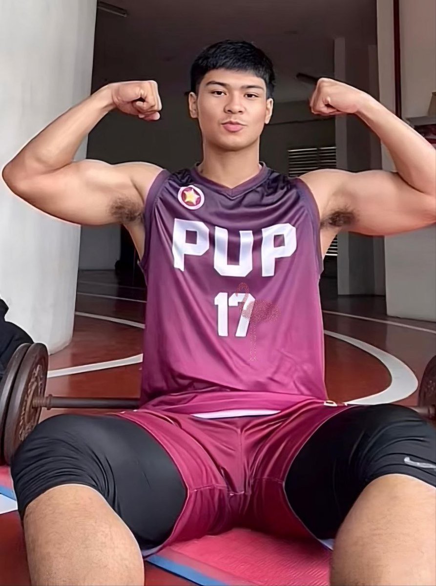 Morning Birthday boi John 🎂