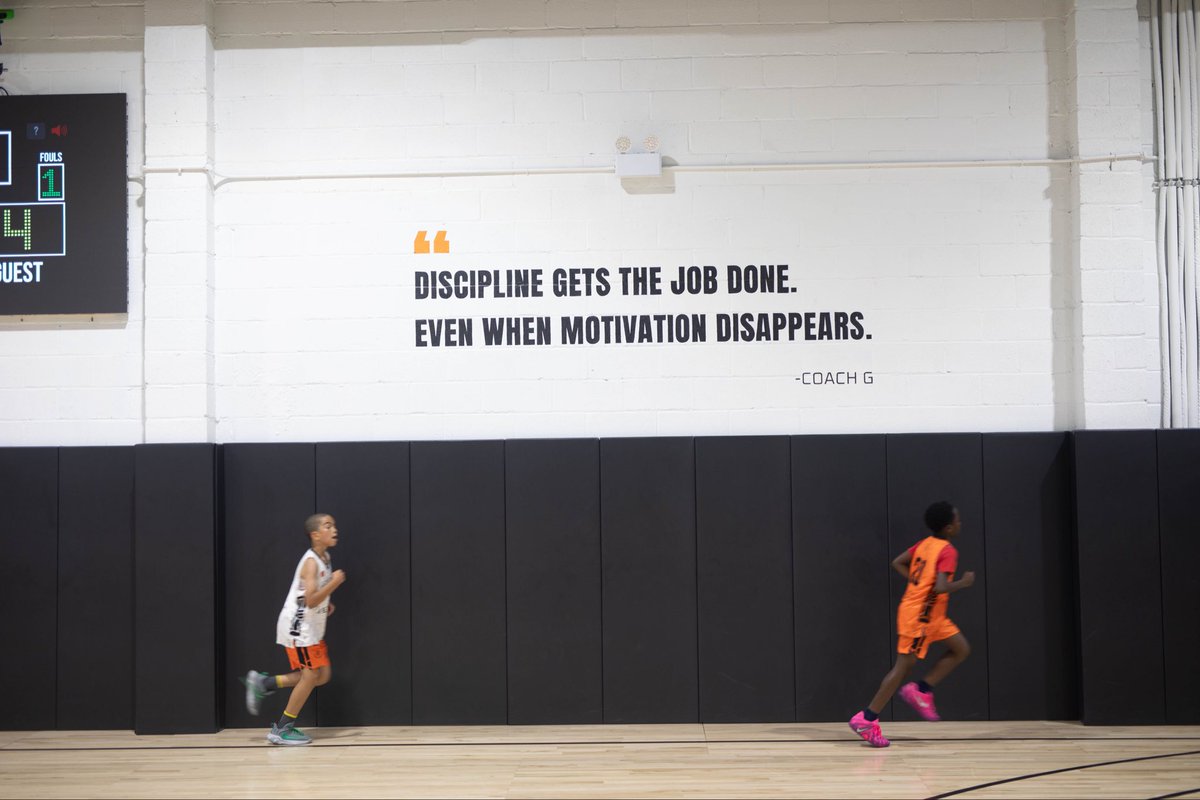 5th/6th Grade Travel Ball Practice. 
📍: Brooklyn NY