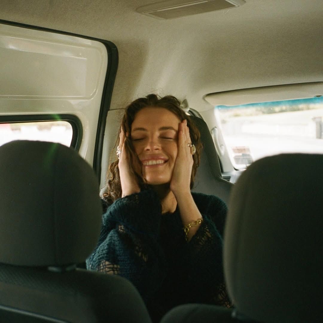 findingGiada's tweet photo. missing this cute lil angel hours https://t.co/oATZwyObbh