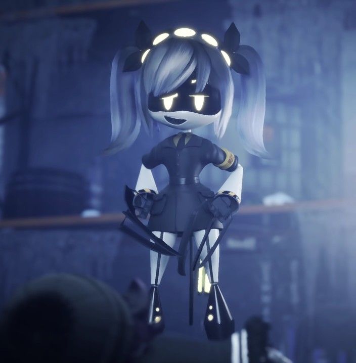Beru Revenan (@shatterrevenan) on Twitter photo I don't know if you agree with me but J would look beautiful on this suit
<a href="/Echotheglitch8/">🕸Echo🕸{#1 SD-J Enjoyer™}</a>
<a href="/Alca_JYH/">Alcatraz JYH🃏</a> <a href="/delisha_lia/">➷Delia♡</a> <a href="/NuziShipper2024/">Nuzi Shipper</a> I don't know if you agree with me but J would look beautiful on this suit
<a href="/Echotheglitch8/">🕸Echo🕸{#1 SD-J Enjoyer™}</a>
<a href="/Alca_JYH/">Alcatraz JYH🃏</a> <a href="/delisha_lia/">➷Delia♡</a> <a href="/NuziShipper2024/">Nuzi Shipper</a>