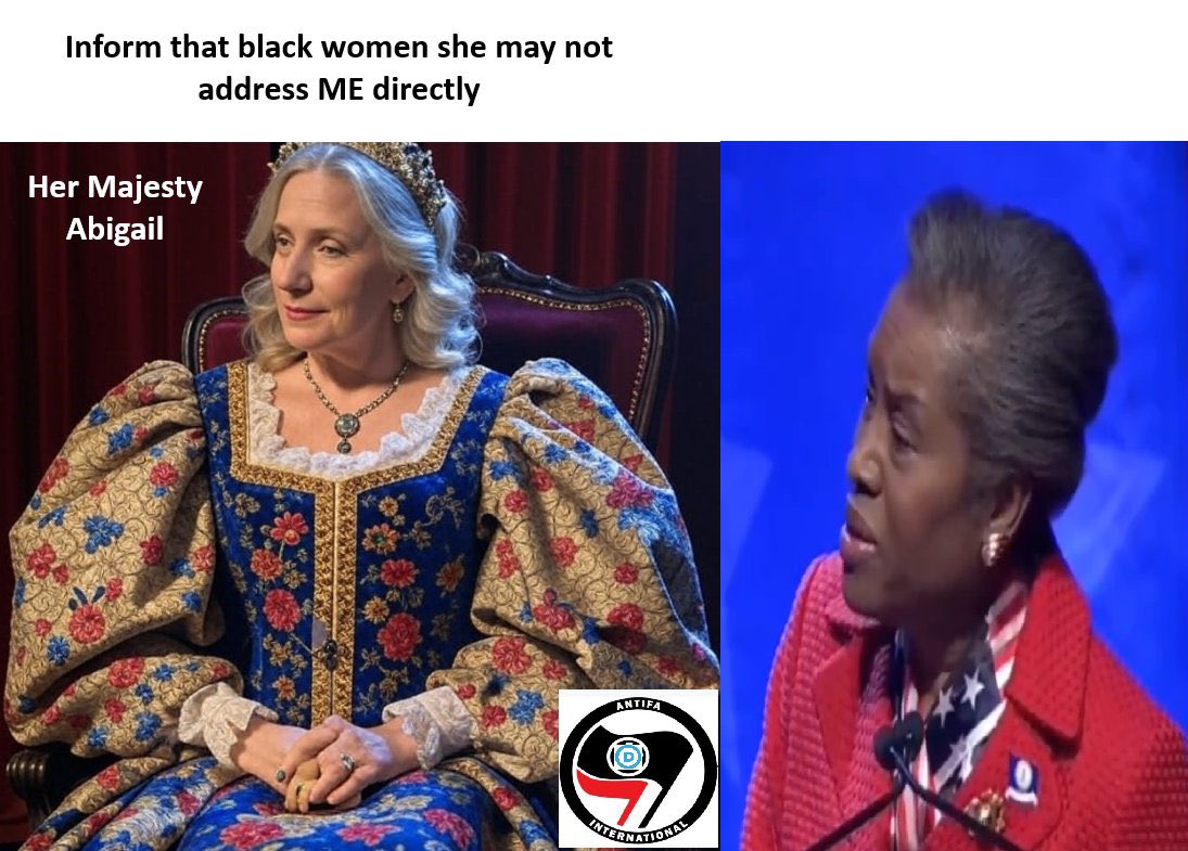 <a href="/libsoftiktok/">Libs of TikTok</a>