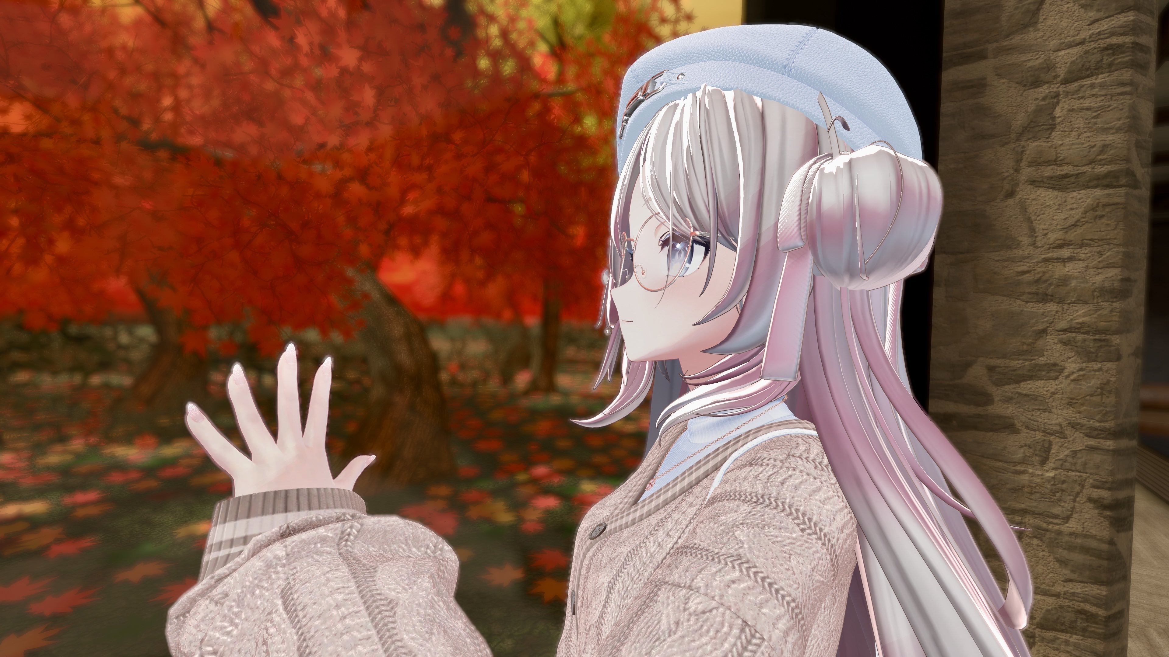 Tweet Image