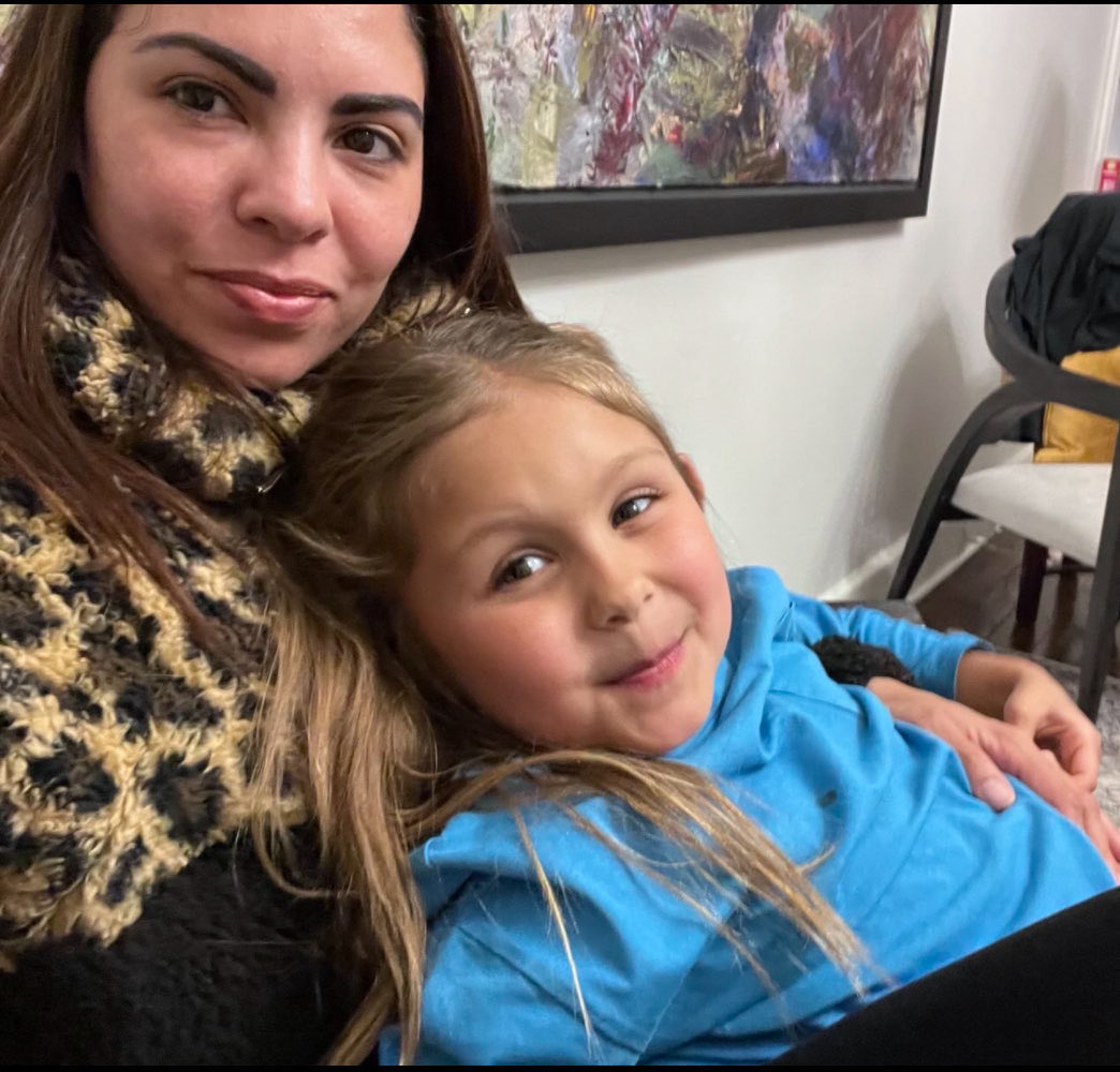 Lego building with Cruz. Being Valentina’s personal gondola. And hanging out with gorgeous Ana.

All things to be grateful for.

Happy Thanksgiving, everyone.