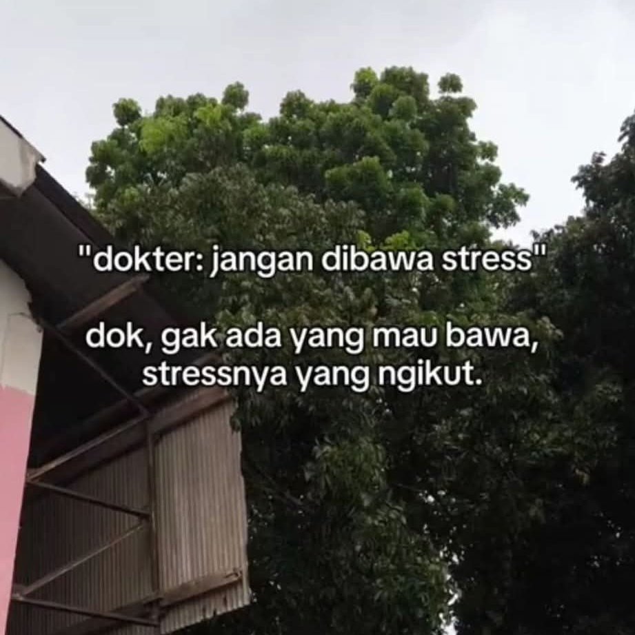 Ketawa itu GRATIS 🛩 (@kucengterbanggg) on Twitter photo 