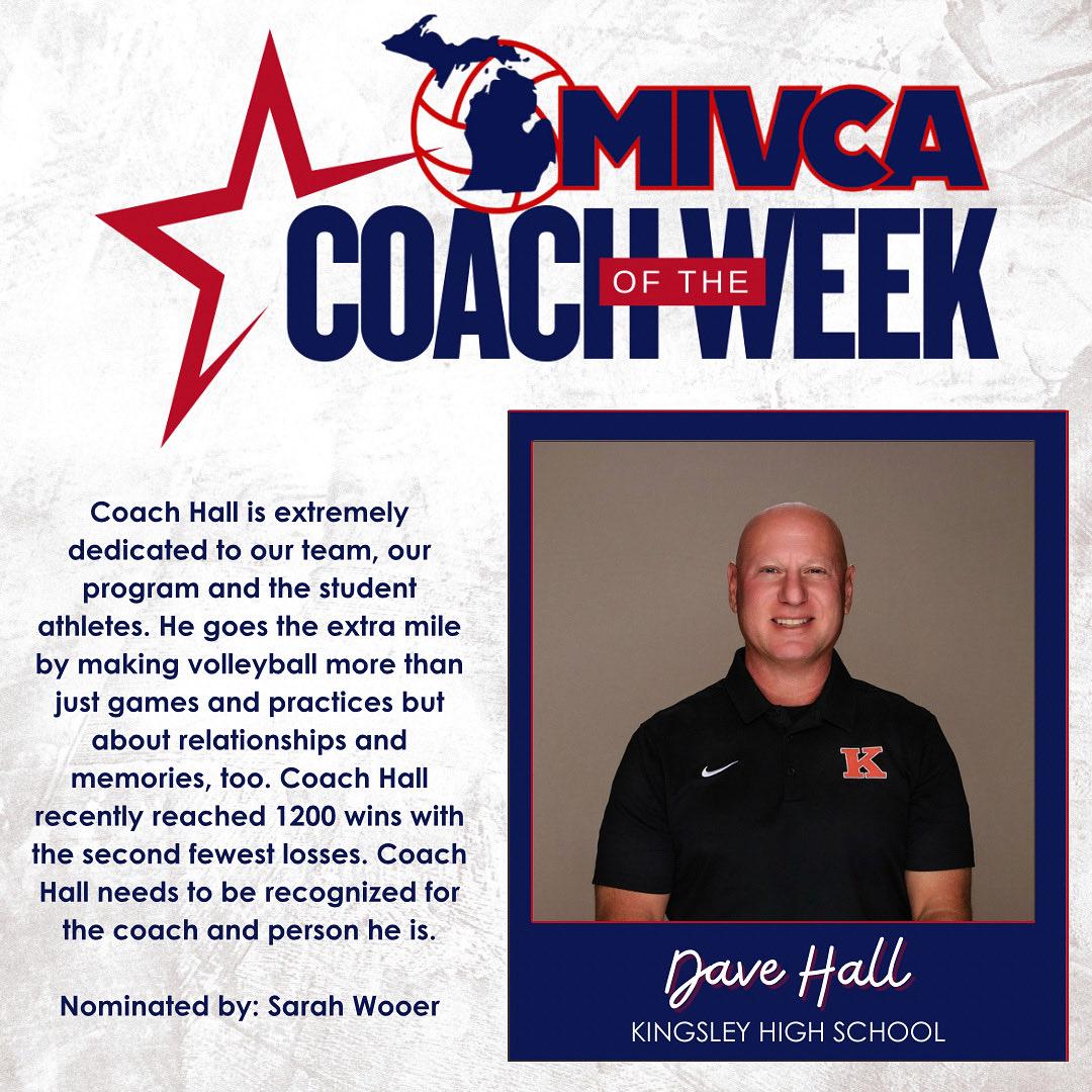 MIVCA Volleyball (@mivcavolleyball) on Twitter photo 