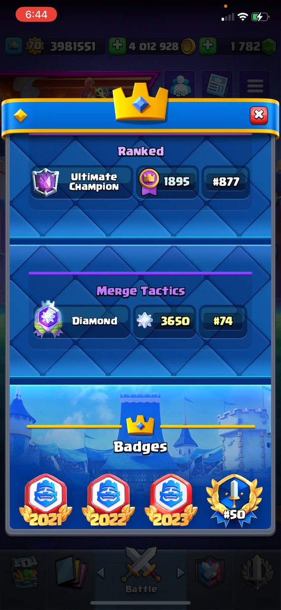 TOP 100 ON STREAM 🐸🦁🦁🚒🚒📞📞💡🔭🧸🛒🛒🛒🛒
