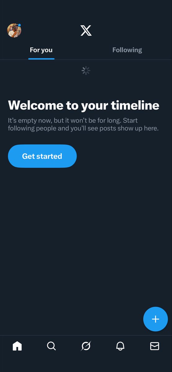 JacobScud24's tweet image. WHY DOES MY TWITTER KEEP DOING THIS