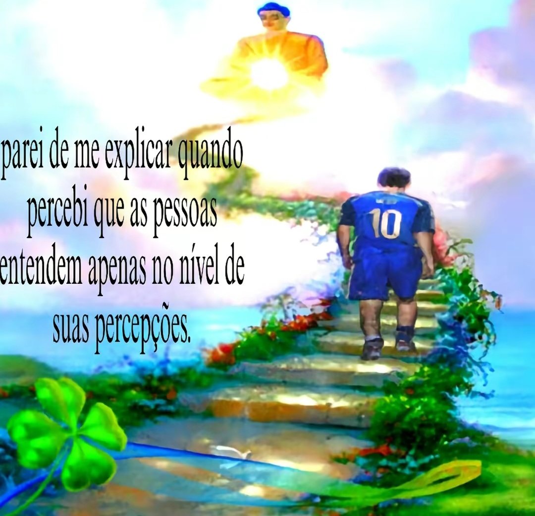 enzima572's tweet photo. https://t.co/XTRQyJZQ9Y