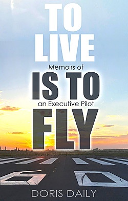 111publishing's tweet image. TO LIVE IS TO FLY:
The Perfect Gift for Aviation Enthusiasts
Memoirs of an Executive Pilot in Europe in the &apos;90s -
from VIP Passengers to Medical Emergency Flights
books2read.com/u/mKYpGd
thalia.de/shop/home/sugg…
#Aviation #Pilot #Flying #Aircraft #AppleBooks #BarnesNoble #Kobo
.